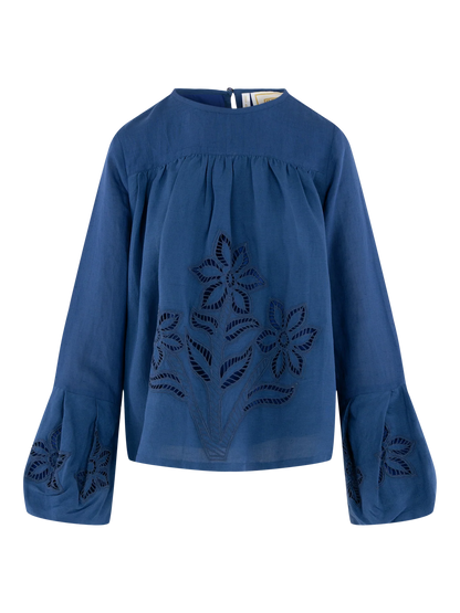 Emily McCarthy Jameson Top