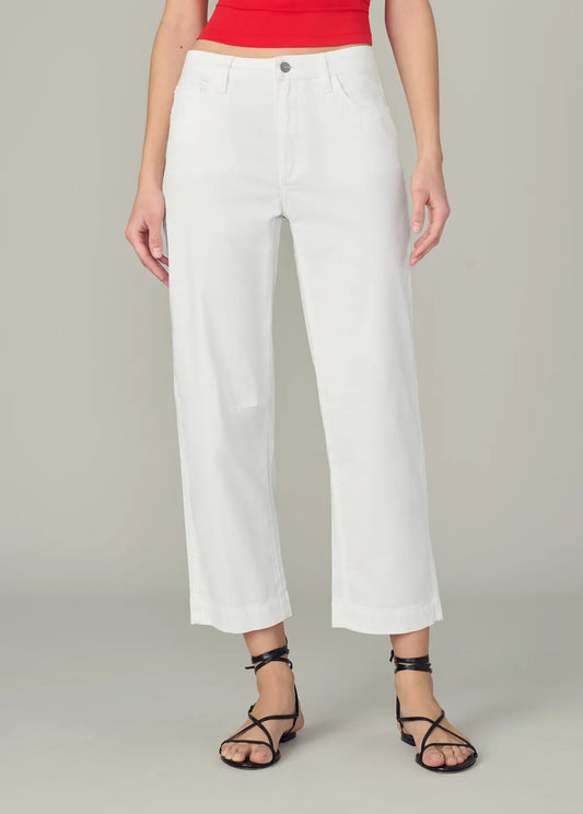 Joe’s Jeans The Wilder Relaxed Barrel