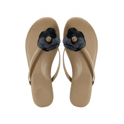 Solei Sea Valentina - Flower Sandal