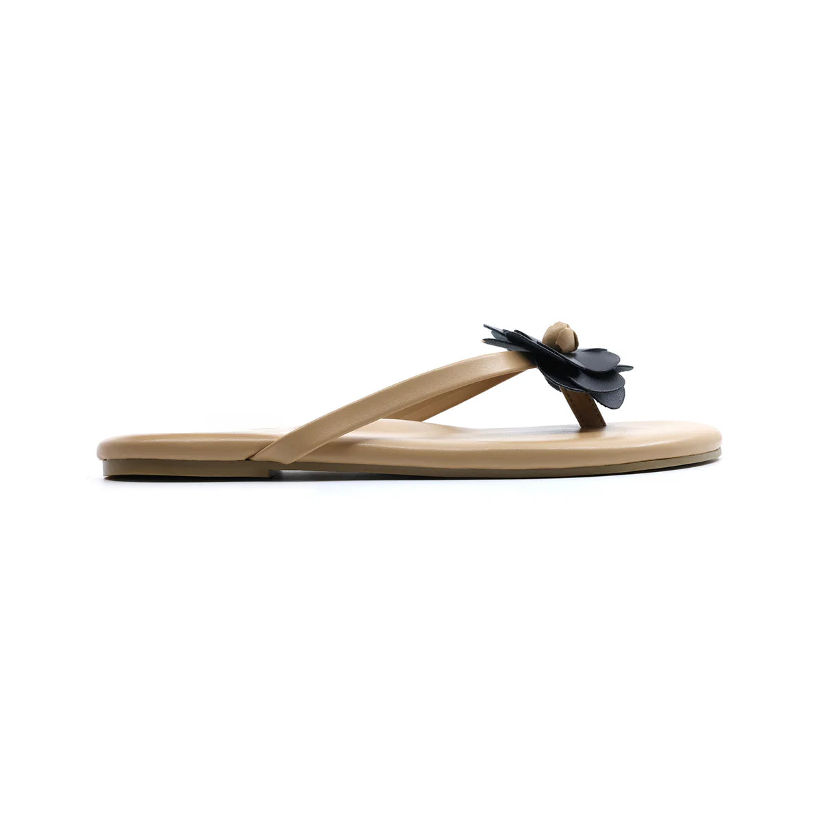 Solei Sea Valentina - Flower Sandal