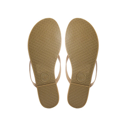 Solei Sea Valentina - Flower Sandal