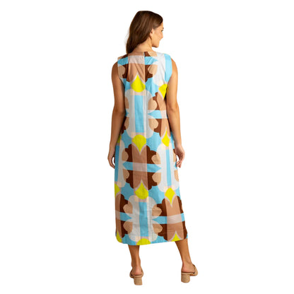 Double A - Natasha Dress