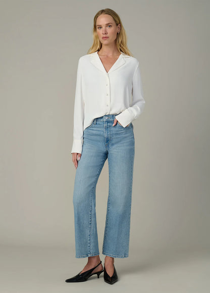 Joe’s Jeans The Blake - Amiable Wash