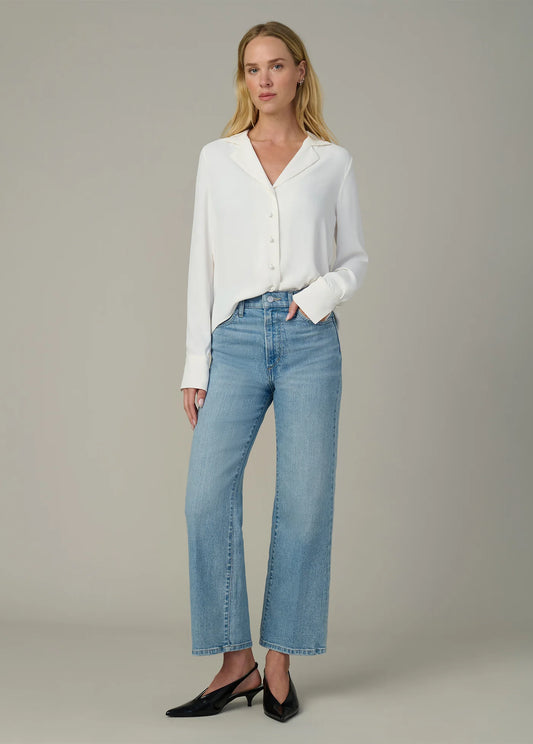 Joe’s Jeans The Blake - Amiable Wash