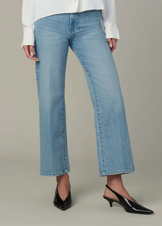 Joe’s Jeans The Blake - Amiable Wash