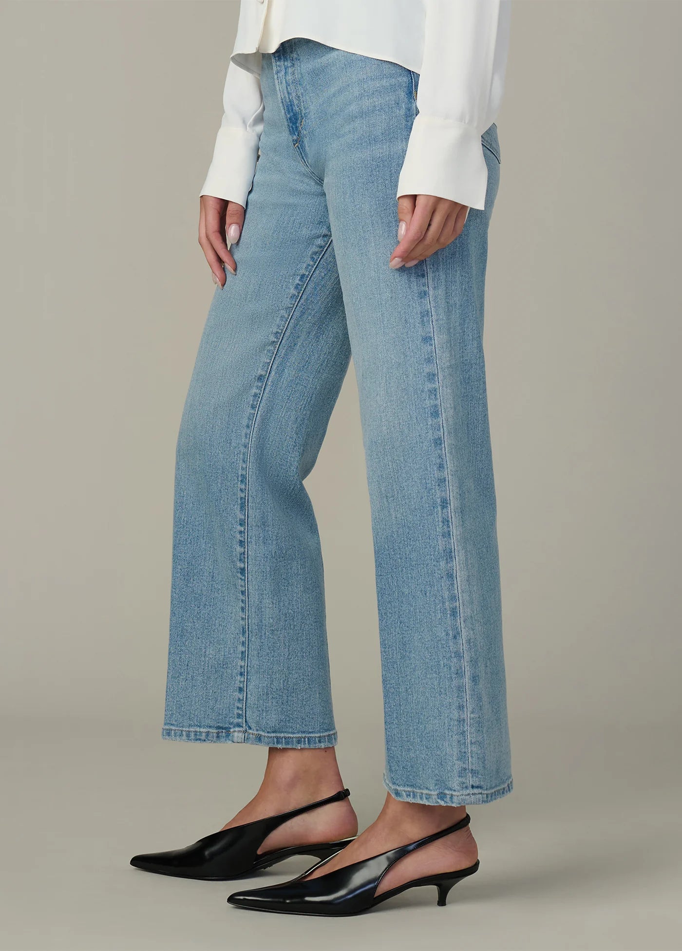 Joe’s Jeans The Blake - Amiable Wash