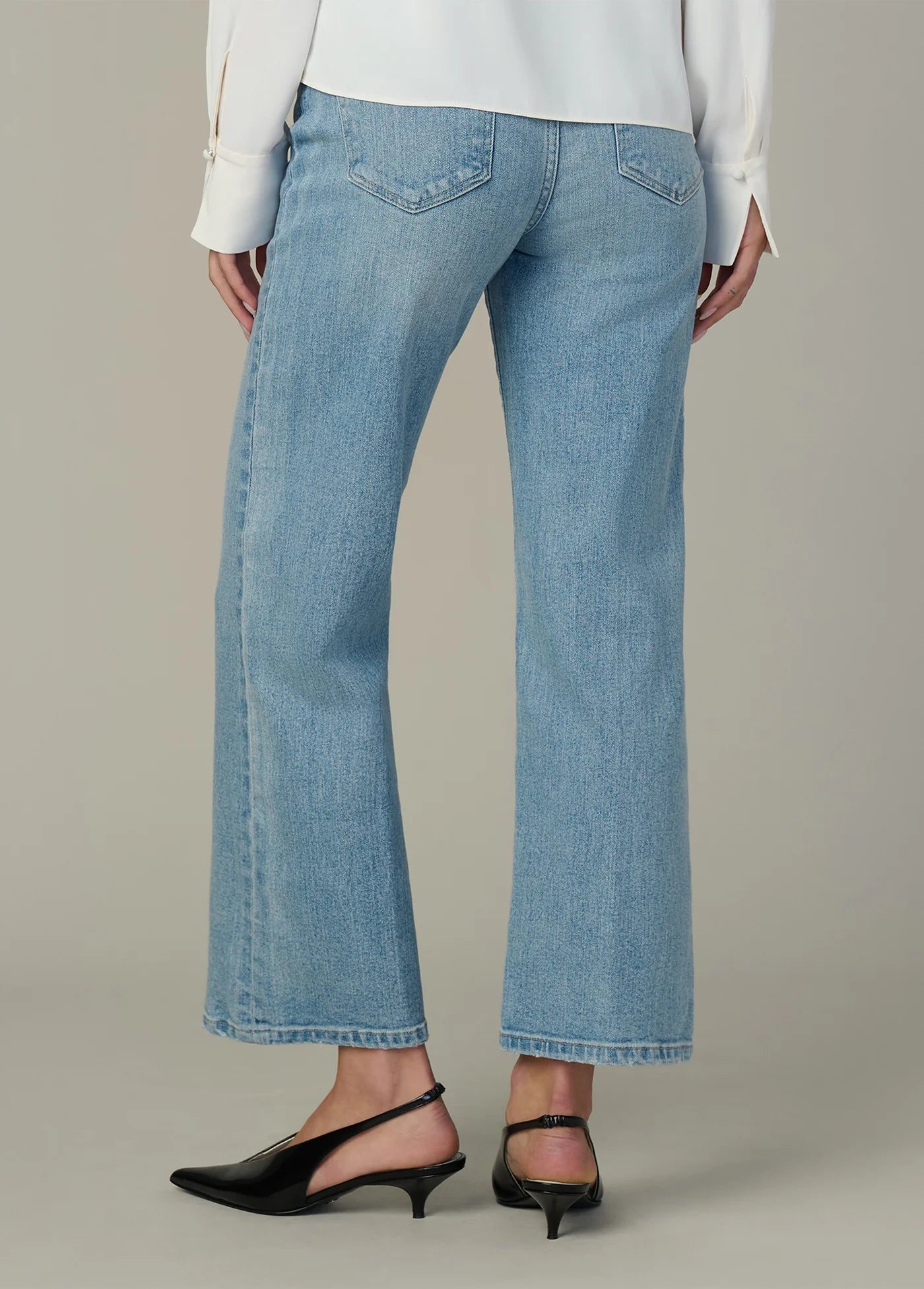 Joe’s Jeans The Blake - Amiable Wash