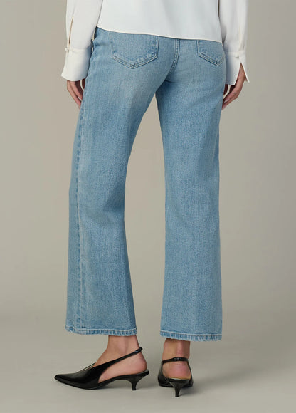 Joe’s Jeans The Blake - Amiable Wash