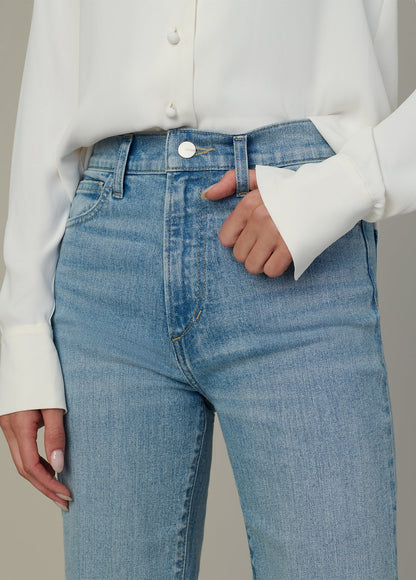 Joe’s Jeans The Blake - Amiable Wash