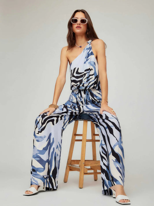 FIFTEEN TWENTY Cora Drawstring Pants