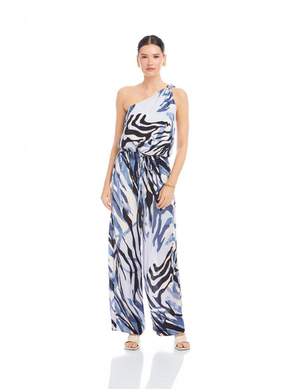 FIFTEEN TWENTY Cora Drawstring Pants
