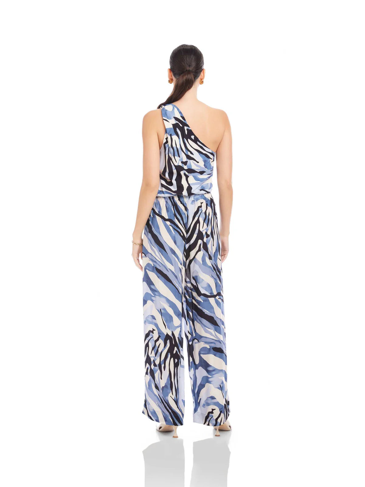 FIFTEEN TWENTY Cora Drawstring Pants