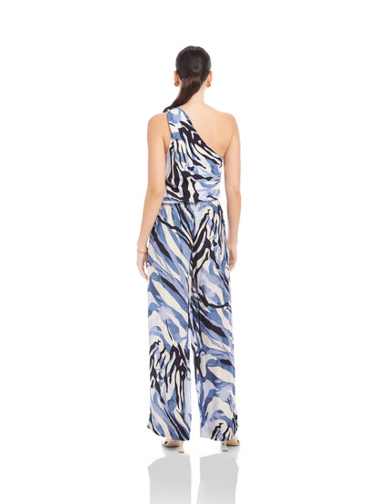 FIFTEEN TWENTY Cora Drawstring Pants