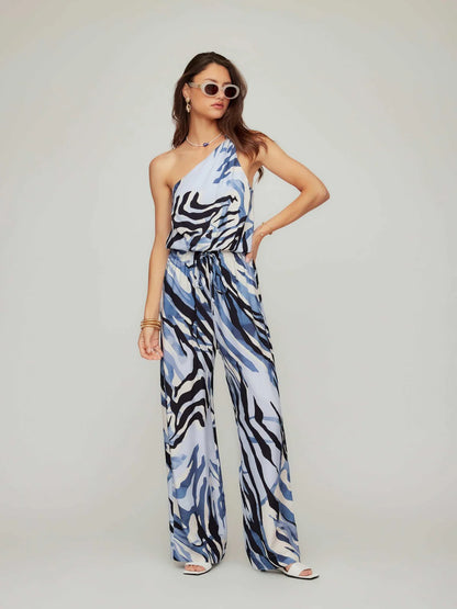 FIFTEEN TWENTY Cora Drawstring Pants