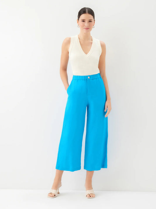 FIFTEEN TWENTY MASON PANTS