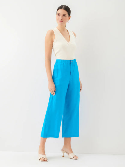 FIFTEEN TWENTY MASON PANTS