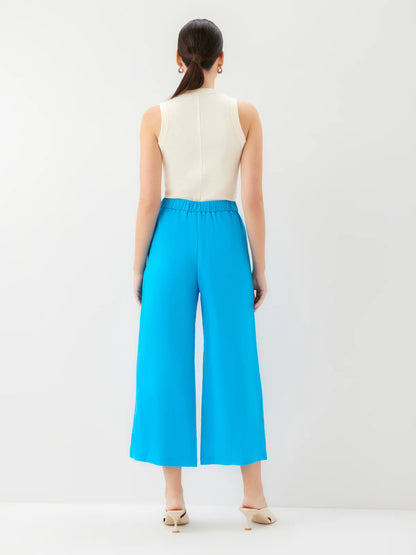 FIFTEEN TWENTY MASON PANTS