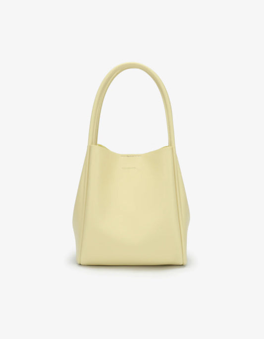 REMI/REID HOLLACE MINI TOTE