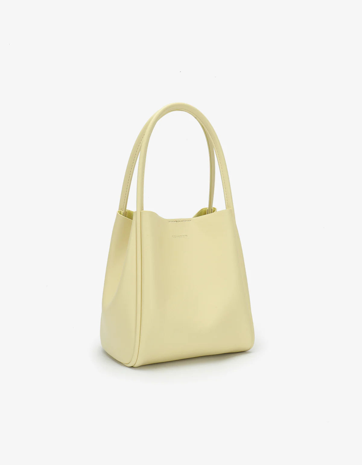 REMI/REID HOLLACE MINI TOTE