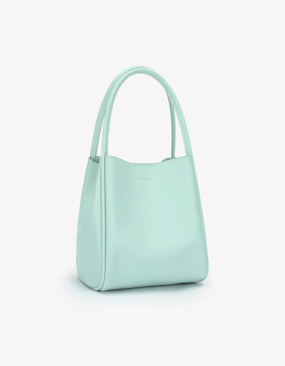 REMI/REID HOLLACE MINI TOTE