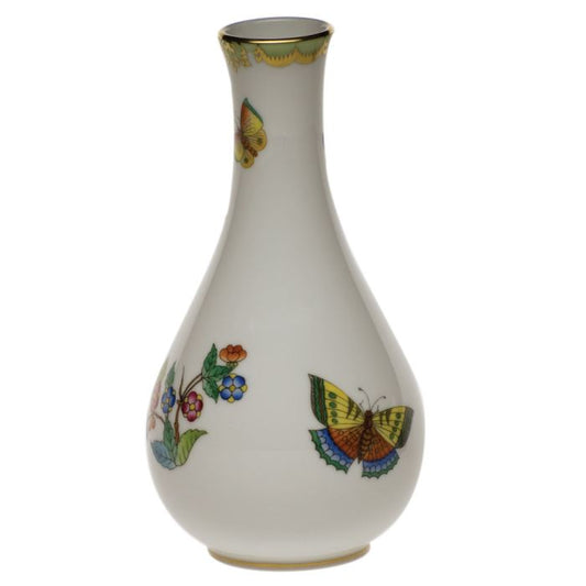 Herend Vase