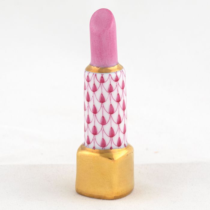 Herend Lipstick