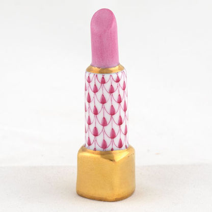 Herend Lipstick