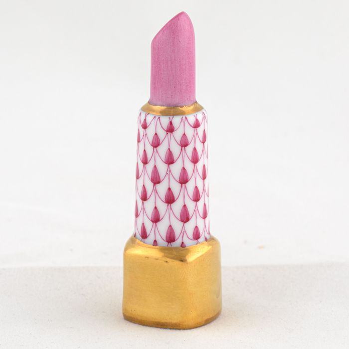 Herend Lipstick