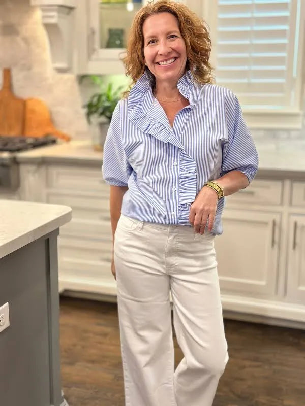 caryn lawn - sissy top