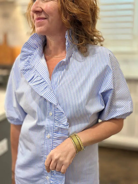 caryn lawn - sissy top