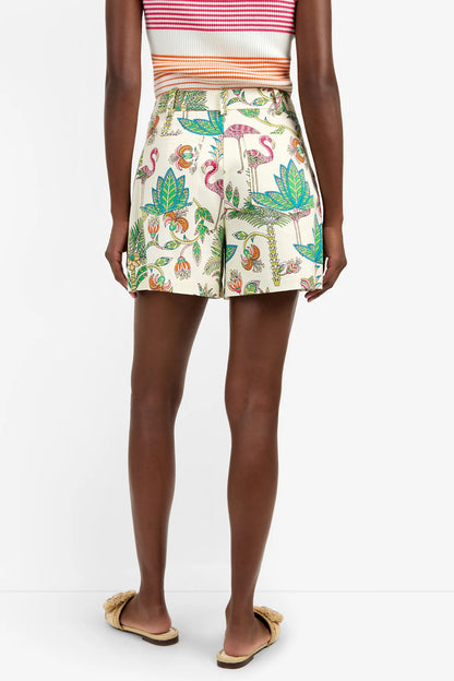 Trina Turk - Noriah Short
