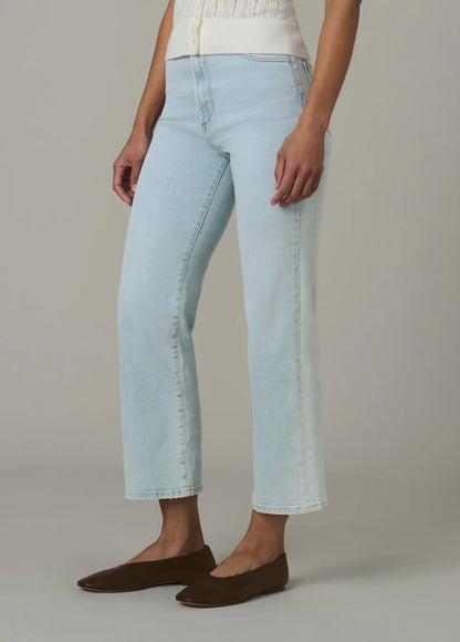 Joe’s Jeans - The Blake Lunetta