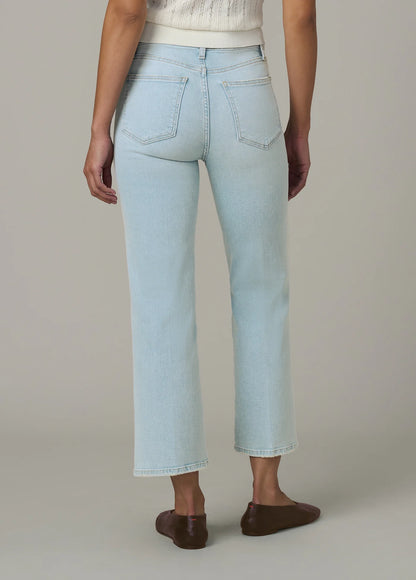 Joe’s Jeans - The Blake Lunetta