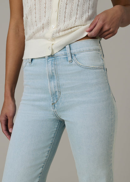 Joe’s Jeans - The Blake Lunetta