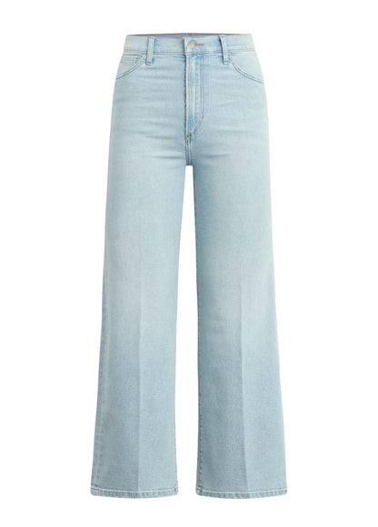 Joe’s Jeans - The Blake Lunetta