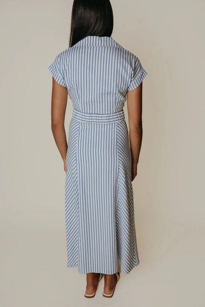 LAROQUE Aly Dress