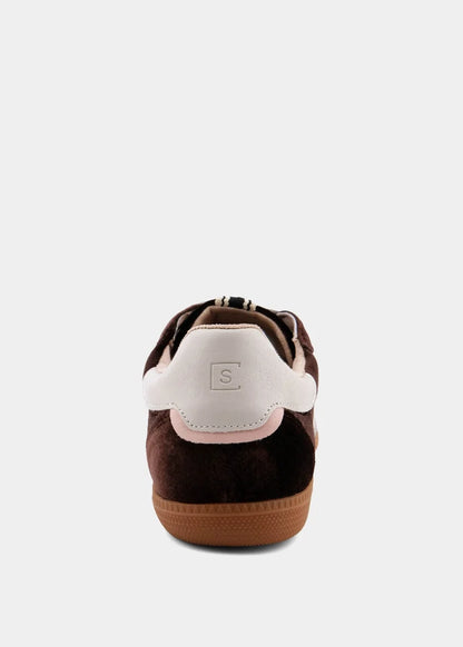 Shu Shop Stevie Sneaker