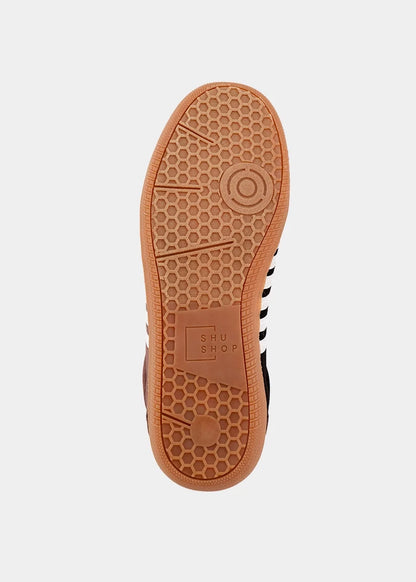 Shu Shop Stevie Sneaker