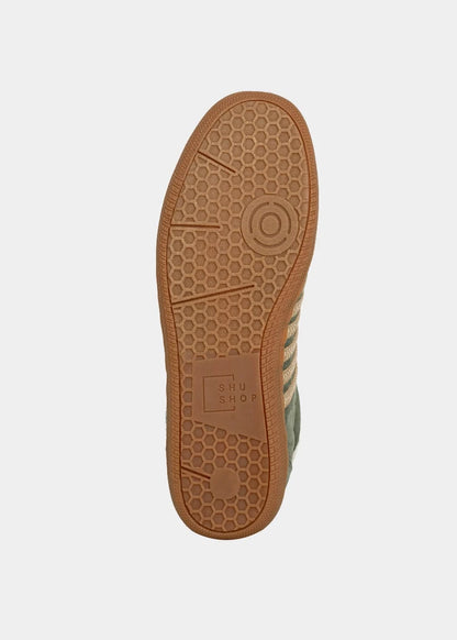 Shu Shop Stevie Sneaker