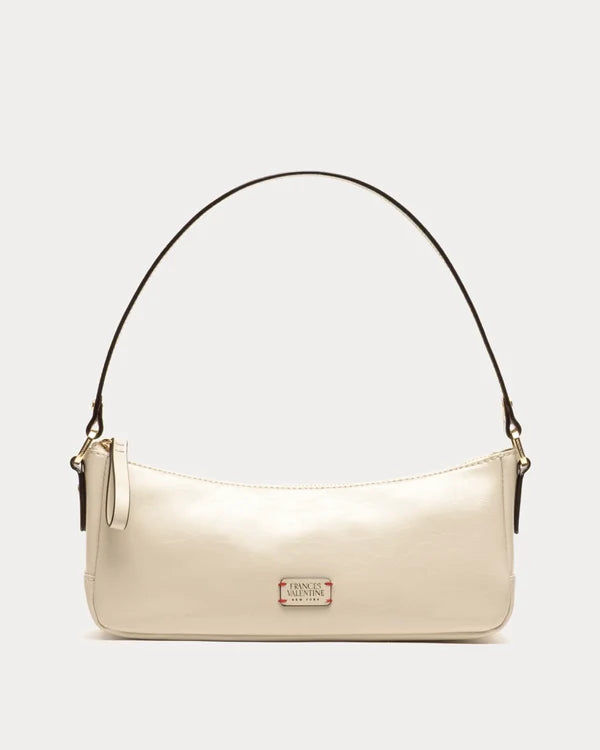 Frances Valentine - Mia Mini Shoulder Bag
