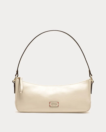 Frances Valentine - Mia Mini Shoulder Bag