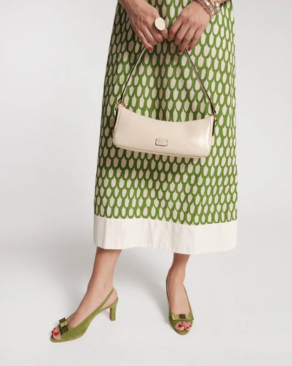Frances Valentine - Mia Mini Shoulder Bag