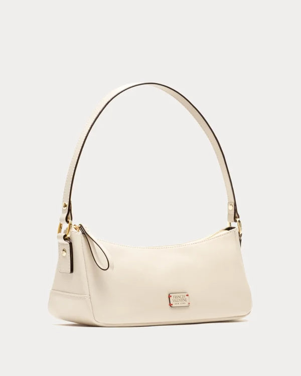 Frances Valentine - Mia Mini Shoulder Bag