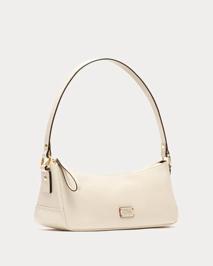 Frances Valentine - Mia Mini Shoulder Bag