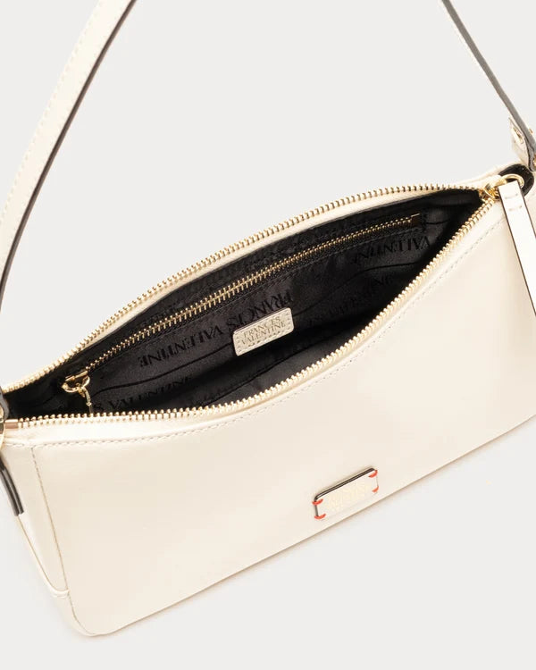 Frances Valentine - Mia Mini Shoulder Bag