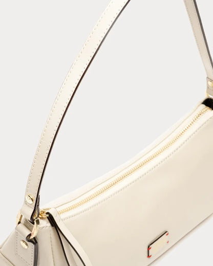 Frances Valentine - Mia Mini Shoulder Bag