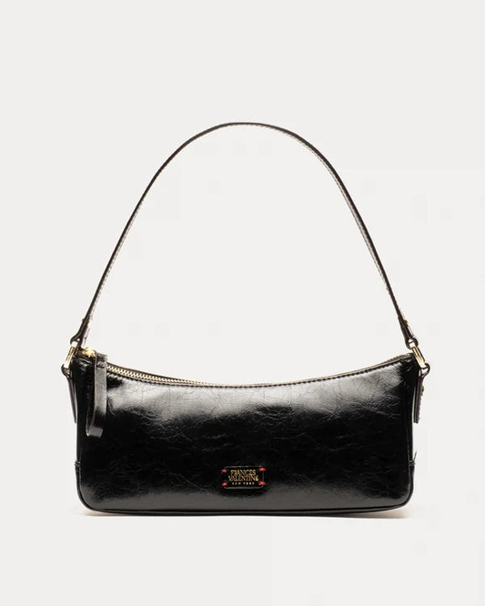 Frances Valentine - Mia Mini Shoulder Bag