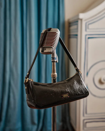 Frances Valentine - Mia Mini Shoulder Bag