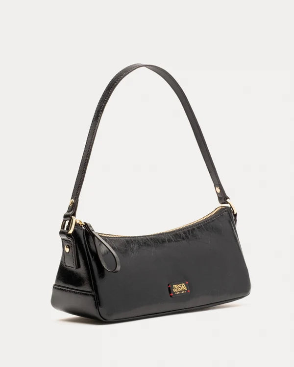Frances Valentine - Mia Mini Shoulder Bag