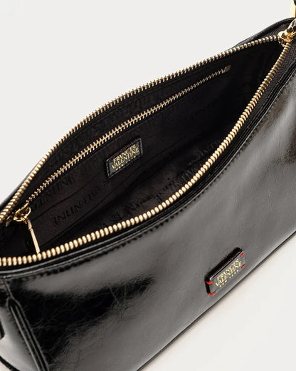 Frances Valentine - Mia Mini Shoulder Bag